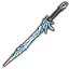 ON-icon-weapon-Sword-Iceheart.png
