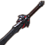 ON-icon-weapon-Sword-Xivkyn.png