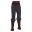 TD3-icon-clothing-Extravagant Pants ColW1.png