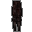 MW-icon-clothing-Common Pants 04 b.png