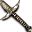 MW-icon-weapon-Chitin Dagger.png