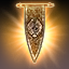ON-icon-achievement-Glory of the Aldmeri Dominion.png
