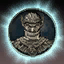 ON-icon-achievement-Power of Pyandonea.png