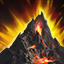ON-icon-achievement-Volcanic Vanquisher.png