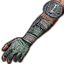 ON-icon-armor-Cotton Gloves-Nord.png