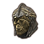 ON-icon-armor-Helm-Arkay Unending Cycle.png