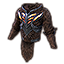 ON-icon-armor-Jack-Hallowjack.png