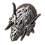 ON-icon-armor-Shield-Maw of the Infernal.png