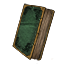 ON-icon-book-Generic 532.png