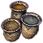 ON-icon-dye stamp-Golden Noble Metals.png