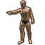 ON-icon-emote-Gladiator Taunt.png