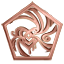 ON-icon-glyph-weapon-Glyph of Foulness.png