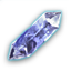 ON-icon-misc-Glowing Gem.png
