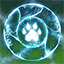 ON-icon-skill-Winter's Embrace-Frozen Device.png