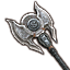 ON-icon-weapon-Battle Axe-Nord Carved.png