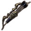 ON-icon-weapon-Bow-Apocrypha Expedition.png
