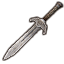 ON-icon-weapon-Dwarven Steel Dagger-Breton.png
