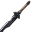 ON-icon-weapon-Greatsword-Skinchanger.png