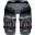 TD3-icon-armor-Iron Greaves 04.png