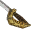 TD3-icon-weapon-Cutlass of Archon.png