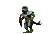 DFUEX-creature-Lizard Warrior.gif