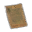 MW-icon-book-Parchment1.png