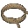 MW-icon-misc-Rope Coil.png