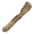 MW-icon-misc-Wood Fork.png
