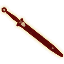 OB-icon-weapon-SteelDagger.png