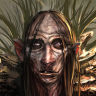 ON-icon-Hagraven 01 Forum Avatar.png