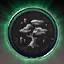 ON-icon-achievement-Green Balance Master.png