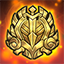 ON-icon-achievement-Newblood Standard-Guardian.png