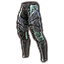 ON-icon-armor-Breeches-Hlaalu.png