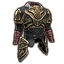 ON-icon-armor-Cuirass-Moongrave Fane.png