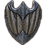 ON-icon-armor-Girdle-Divine Prosecution.png