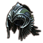 ON-icon-armor-Hat-Welkynar.png