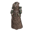 ON-icon-armor-Robe-Ancestral Reach.png