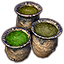ON-icon-dye stamp-Alchemical Olive Dragoon.png