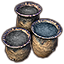 ON-icon-dye stamp-Frosted Frosty Patina.png