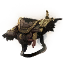 ON-icon-fragment-Gilded Gryphon Barding.png
