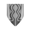 ON-icon-heraldry-Pattern Hilted 04.png