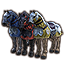 ON-icon-mount-Alliance War Horse.png