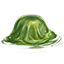 ON-icon-reagent-Scrib Jelly.png