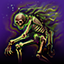 ON-icon-skill-Grave Lord-Blighted Blastbones.png