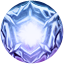 ON-icon-skill-Soul Magic-Soul Summons.png
