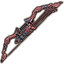 ON-icon-weapon-Bow-Sellistrix.png