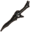 ON-icon-weapon-Dagger-Clan Dreamcarver.png