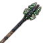 ON-icon-weapon-Staff-Buoyant Armiger.png