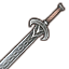 ON-icon-weapon-Sword-Ancestral Nord.png
