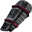 TD3-icon-armor-Iron Bracer 02.png